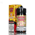 Pancake Man - Strawberry - 100mL