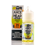 Products Paradise Pear Freeze Salt Juice Head E-Juice