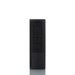 Umbrella Mods Passport DNA60 60W Boro Box Mod