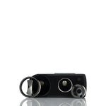 Umbrella Mods Passport DNA60 60W Boro Box Mod