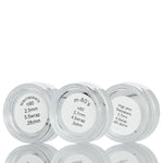 Pendulum Coils Premium Prebuilt Coils