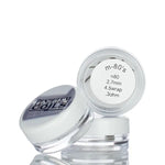 Pendulum Coils Premium Prebuilt Coils