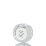 Pendulum Coils Premium Prebuilt Coils