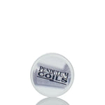 Pendulum Coils Premium Prebuilt Coils