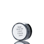 Pendulum Coils Premium Prebuilt Coils