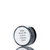 Pendulum Coils Premium Prebuilt Coils
