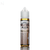 Phillip Rocke Grand Reserve E Liquid - Creme De La Creme - 60ml