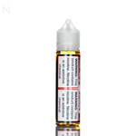 Phillip Rocke Grand Reserve E Liquid - Creme De La Creme - 60ml