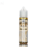 Phillip Rocke E-Liquid - Honey Cream - 60ml