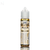 Phillip Rocke E-Liquid - Honey Cream - 60ml