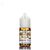 Phillip Rocke Salt Nic - Honey Cream - 30ml