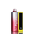 Pica Bar Tuning 30k 30000 Puffs Disposable Vape FULL KIT - 19mL