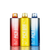Pica Bar Tuning 30k 30000 Puffs Disposable Pod - 19mL