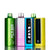 Pica Bar Tuning 30k 30000 Puffs Disposable Vape FULL KIT - 19mL