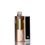 Pica Bar Lucid 35K 35000 Puffs Disposable FULL KIT - 19mL