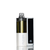 Pica Bar Lucid 35K 35000 Puffs Disposable FULL KIT - 19mL