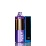 Pica Bar Lucid 35K 35000 Puffs Disposable FULL KIT - 19mL