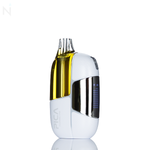 PICA BAR Pure 45K Disposable Vape - 18mL