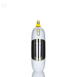 PICA BAR Pure 45K Disposable Vape - 18mL