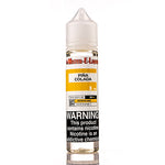 Pina Colada E-Juice by Mister E-Liquid Pina Colada E-Juice by Mister E-Liquid
