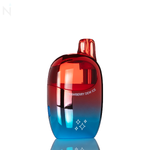 Pixi 50K Puffs Disposable Vape - 6% Nic