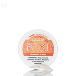 Pixi Burst Nicotine Pouches - 20ct