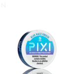 Pixi Nicotine Pouches - 15ct