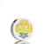 Pixi Nicotine Pouches - 15ct