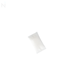 Pixi Nicotine Pouches - 15ct