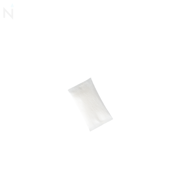 Pixi Nicotine Pouches - 15ct