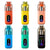 Ploox 30K Disposable Vape