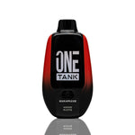 One Tank 40K Disposable Vape