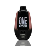 One Tank 40K Disposable Vape