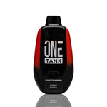 One Tank 40K Disposable Vape