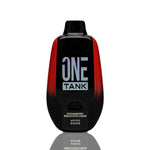 One Tank 40K Disposable Vape