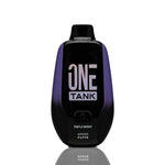 One Tank 40K Disposable Vape