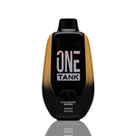 One Tank 40K Disposable Vape