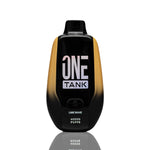 One Tank 40K Disposable Vape