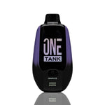 One Tank 40K Disposable Vape