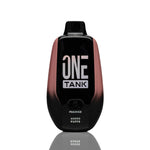 One Tank 40K Disposable Vape