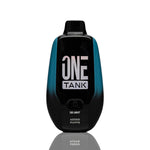 One Tank 40K Disposable Vape