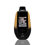 One Tank 40K Disposable Vape