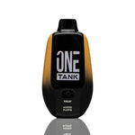One Tank 40K Disposable Vape