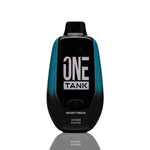 One Tank 40K Disposable Vape