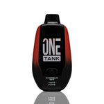 One Tank 40K Disposable Vape