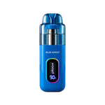 Ploox 30K Disposable Vape