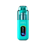 Ploox 30K Disposable Vape