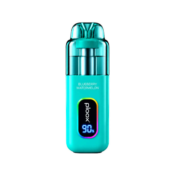 Ploox 30K Disposable Vape