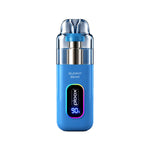 Ploox 30K Disposable Vape