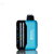 Plus X 25K Puffs Disposable Vape - 20mL